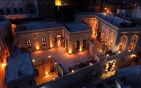 Ankahan Konağı